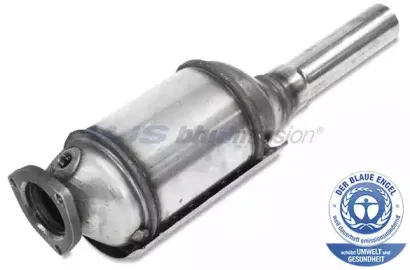 hjs-96113040